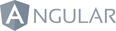 angular