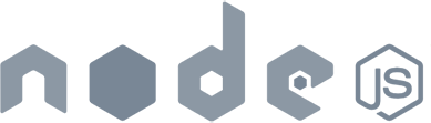 nodejs